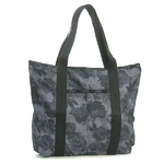 LESPORTSAC(レスポートサック) SWAN LACE 7867 ERIKA トートバッグ