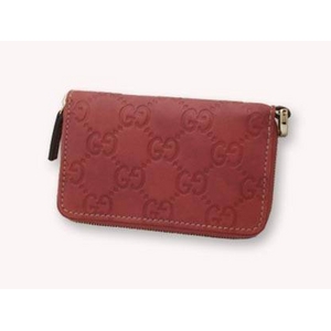 Gucci(グッチ) 小銭入れ [SIMMA] 162848 AA61G 5715 2009新作