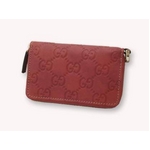 Gucci(グッチ) 小銭入れ [SIMMA] 162848 AA61G 5715 2009新作