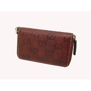 Gucci(グッチ) 小銭入れ [SIMMA] 162848 AA61G 6325 2009新作