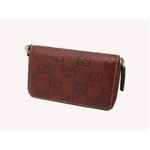 Gucci(グッチ) 小銭入れ [SIMMA] 162848 AA61G 6325 2009新作