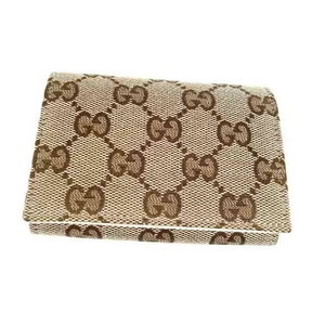 Gucci(グッチ) カードケース 120965-F40IR-9761 2009新作