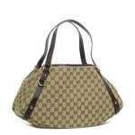 Gucci(グッチ) ショルダーバッグ 130736 F4DYG 9643 2009新作