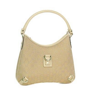 Gucci(グッチ) ショルダーバッグ 130738 FI02G 8571 2009新作