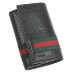 Gucci(グッチ) キーケース 138077 B692R 1060 2009新作