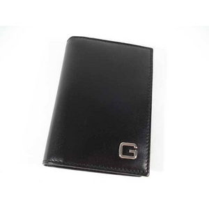 Gucci(グッチ) カードケース 162844 A490N 1000 2009新作