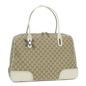 Gucci(グッチ) ボストンバッグ 162881 FCERG 8420 2009新作