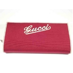 Gucci(グッチ) 長財布 170390 F7AWG 5564 2009新作