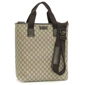 Gucci(グッチ) トートバッグ 181080 FCI5R 8588 2009新作