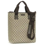 Gucci(グッチ) トートバッグ 181080 FCI5R 8588 2009新作