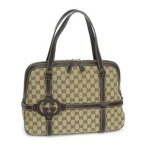 Gucci(グッチ) ショルダーバッグ 181499 FAF3G 9643 2009新作