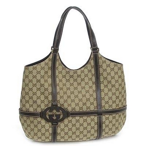 Gucci(グッチ) ショルダーバッグ 181501 FAF3G 9643 2009新作