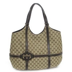 Gucci(グッチ) ショルダーバッグ 181501 FAF3G 9643 2009新作