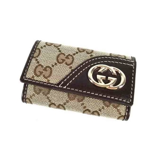 Gucci(グッチ) 6連キーケース 181599 FCEKG 9643 2009新作