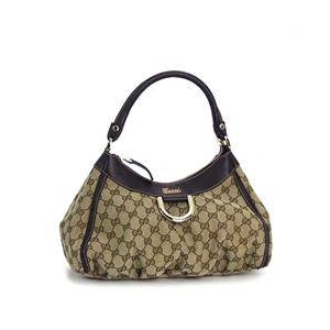 Gucci(グッチ) ショルダーバッグ 190525 FFPAG 9643 2009新作