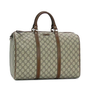 Gucci(グッチ) ボストンバッグ 193602 FCIEG 8526 2009新作