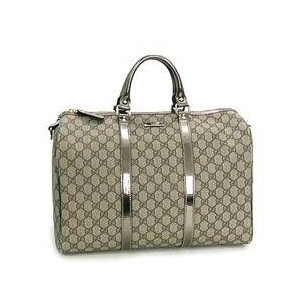 Gucci(グッチ) ボストンバッグ 193602 FCIIG 9775 2009新作