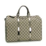 Gucci(グッチ) ボストンバッグ 193602 FCIIG 9775 2009新作