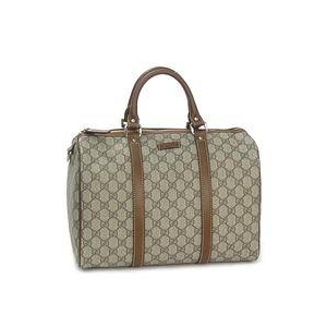 Gucci(グッチ) ボストンバッグ 193603 FCIEG 8526 2009新作