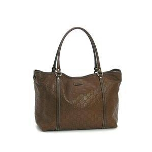 Gucci(グッチ) トートバッグ 197953 AH01G 2535 2009新作