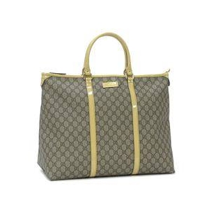 Gucci(グッチ) トートバッグ 201482 FPIJG 9675 2009新作