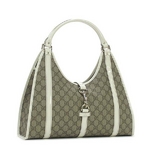 Gucci(グッチ) ショルダーバッグ 203494 FP1JG 9761 2009新作