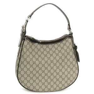 Gucci(グッチ) ショルダーバッグ 203520 FN04G 9643 2009新作