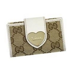 Gucci(グッチ) キーケース 203551 FFPAG 9761 2009新作