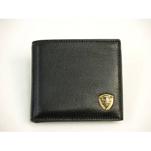 Gucci(グッチ) 2つ折り 財布 203602-BEC0T-1000 2009新作