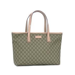 Gucci(グッチ) トートバッグ 211137 FPIJR 8528 2009新作