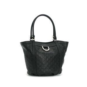 Gucci(グッチ) トートバッグ 190248 AA61G 1000 2009新作