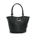 Gucci(グッチ) トートバッグ 190248 AA61G 1000 2009新作