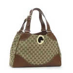 Gucci(グッチ) トートバッグ 223972 FTAQG 8526 2009新作