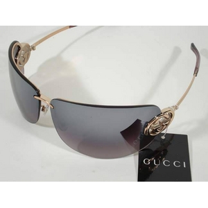 Gucci(グッチ) サングラス 2782S AU2 SD 2009新作