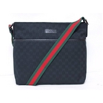 Gucci(グッチ) ショルダーバッグ 189751-F4F5R-1060 2009新作