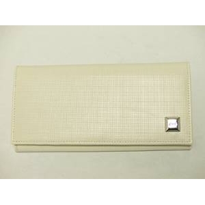 Gucci(グッチ) 2つ折り長財布 203635-BS00N-9022 2009新作