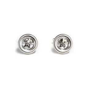 Cuffs(カフスボタン) カフリンクス レーシングタイヤ Racing Tire Cufflinks 2009新作