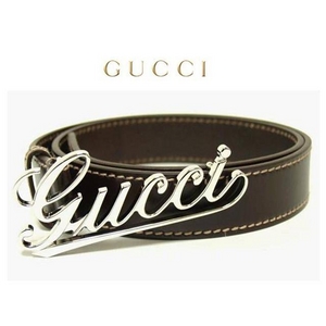 Gucci(グッチ) ベルト 181830-A2PON-2140 2009新作 80cm