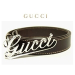 Gucci(グッチ) ベルト 181830-A2PON-2140 2009新作 95cm