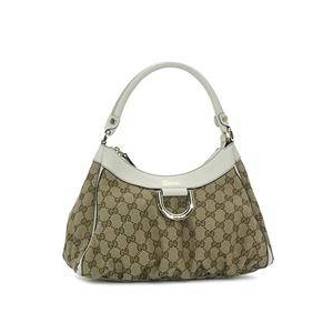 Gucci（グッチ） 190525 FFPAG 9761 ショルダーバッグ