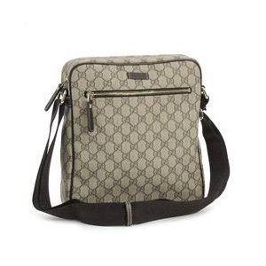 Gucci（グッチ） 201448 FCIGG 8588 斜めがけバッグ