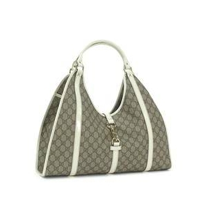 Gucci（グッチ） 203493 FP1JG 9761 ショルダーバッグ