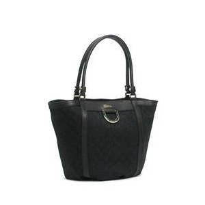 Gucci（グッチ） 211982 FFPAG 1000 トートバッグ