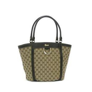 Gucci（グッチ） 211982 FFPAG 9643 トートバッグ