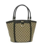 Gucci（グッチ） 211982 FFPAG 9643 トートバッグ