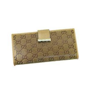 Gucci（グッチ） 212089 FTQ3G 8065 長財布 財布