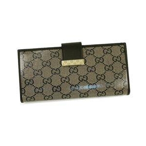 Gucci（グッチ） 212089 FTQ5G 1193 長財布 財布