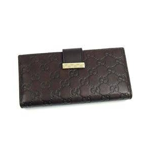 Gucci（グッチ） 212096 A0V1G 2019 長財布