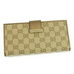 Gucci（グッチ） 212096 F4C2G 9668 長財布