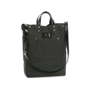 Gucci（グッチ） 223644 FV2VN 1160 トート